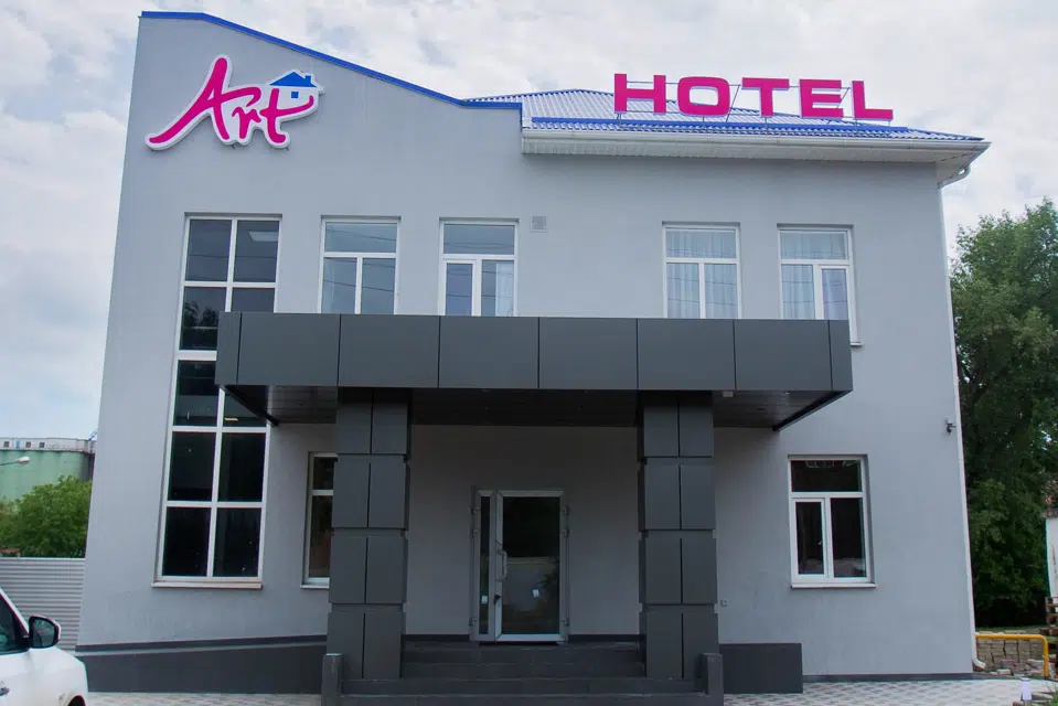 About hotel image